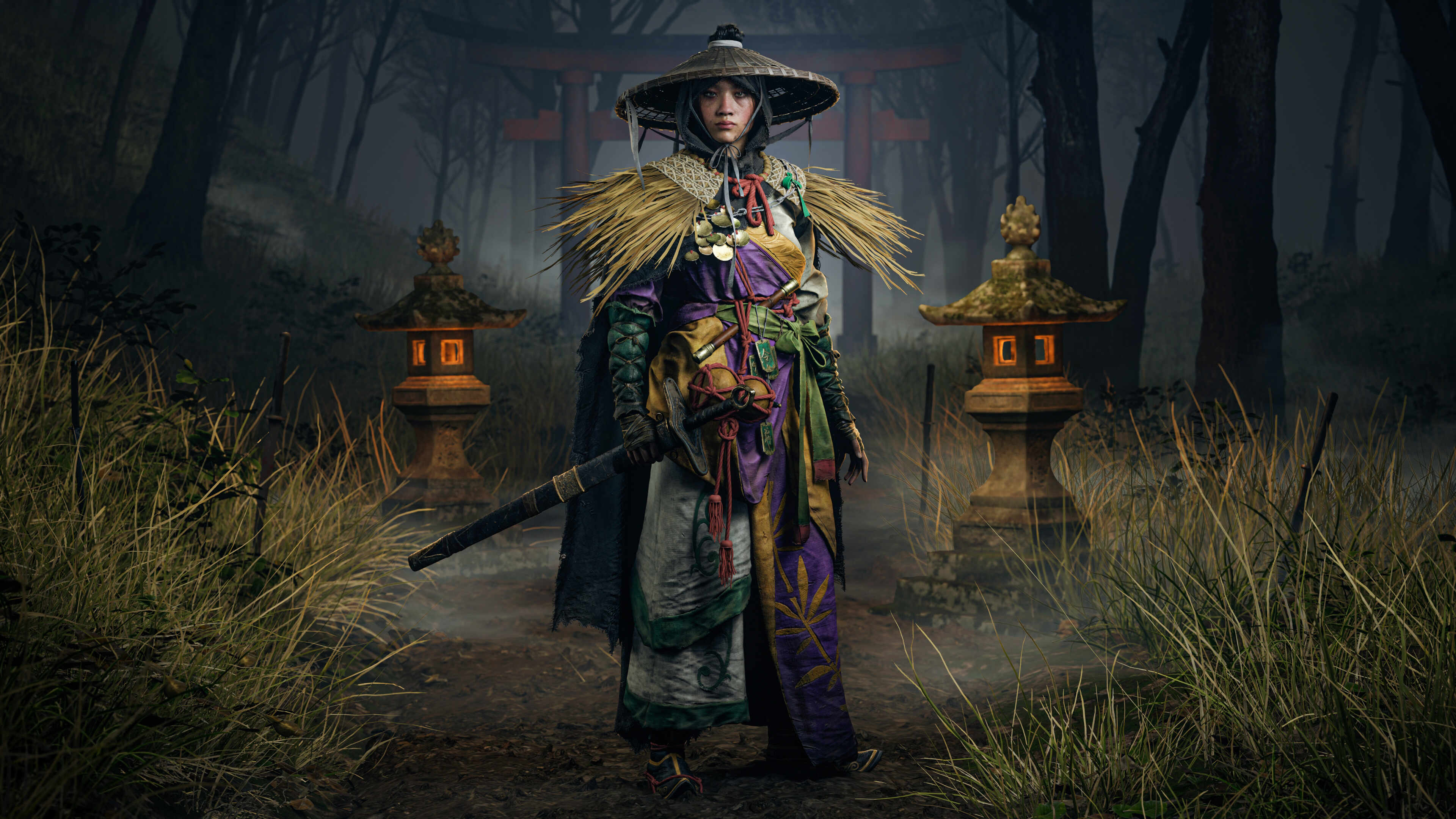 003_AyrtonDiaz_Guardian