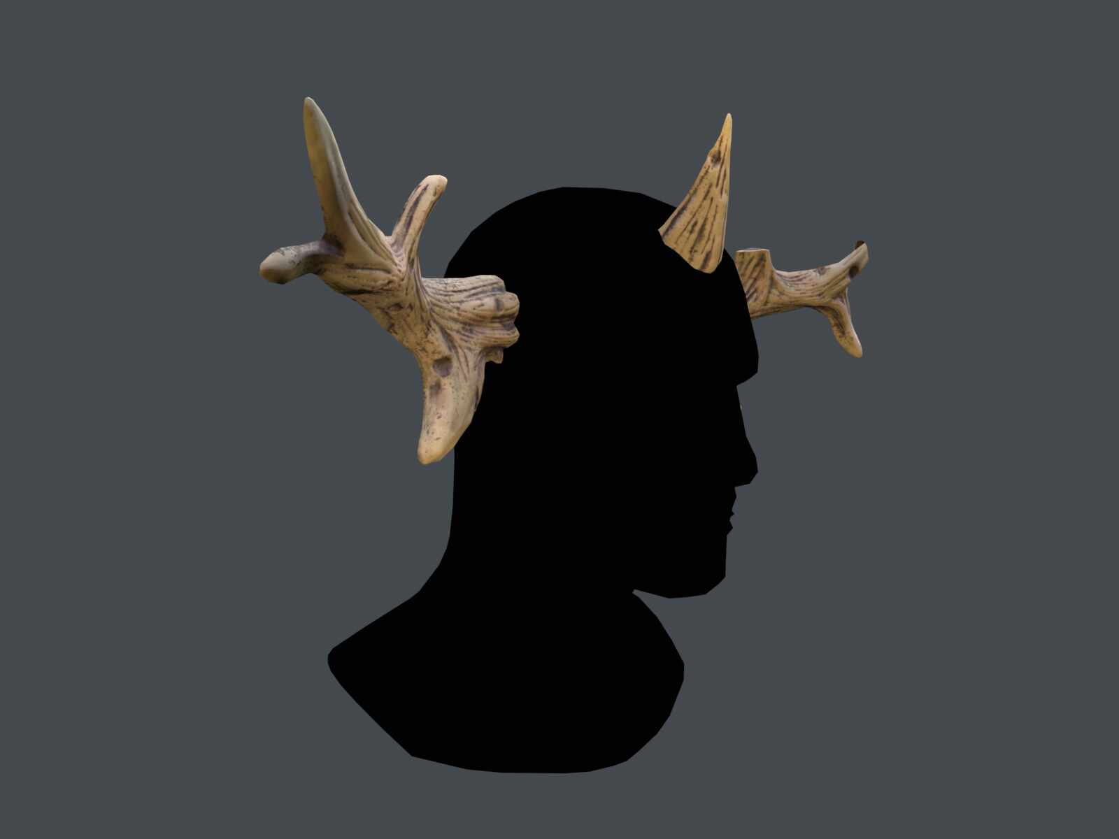 tbrender_Viewport_002