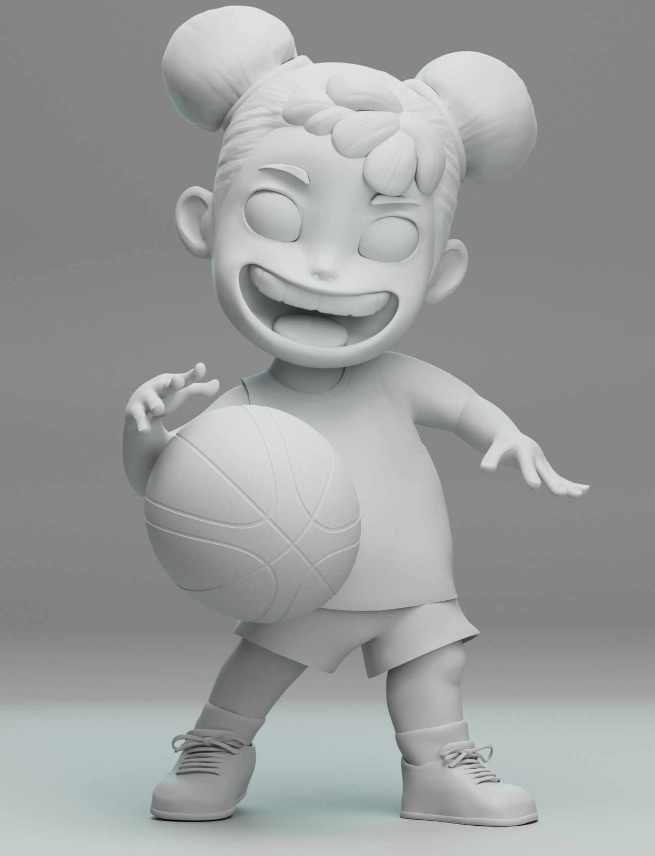 sina shahraki-Bubu-4