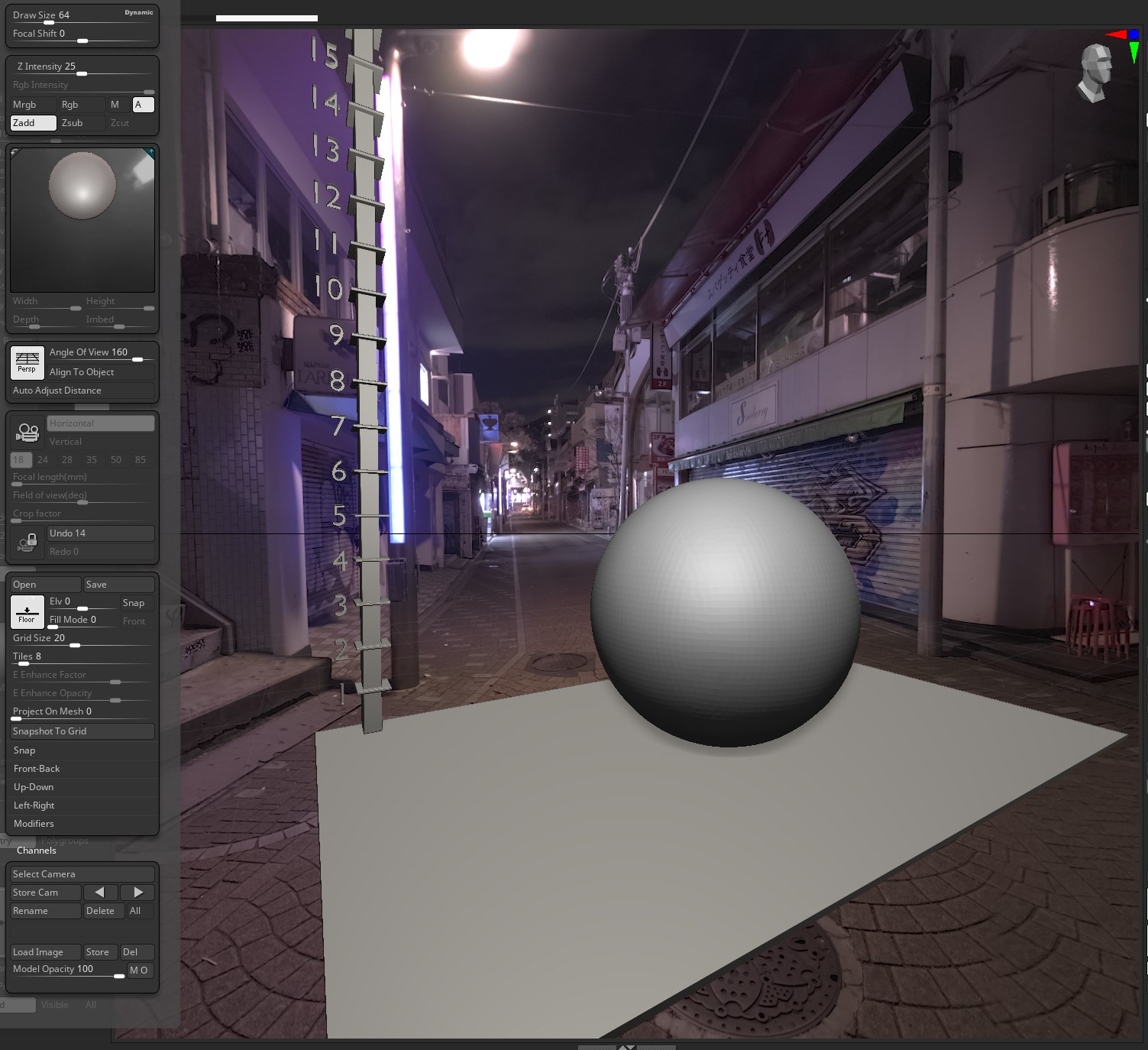 2023-05-26 07_41_22-ZBrush