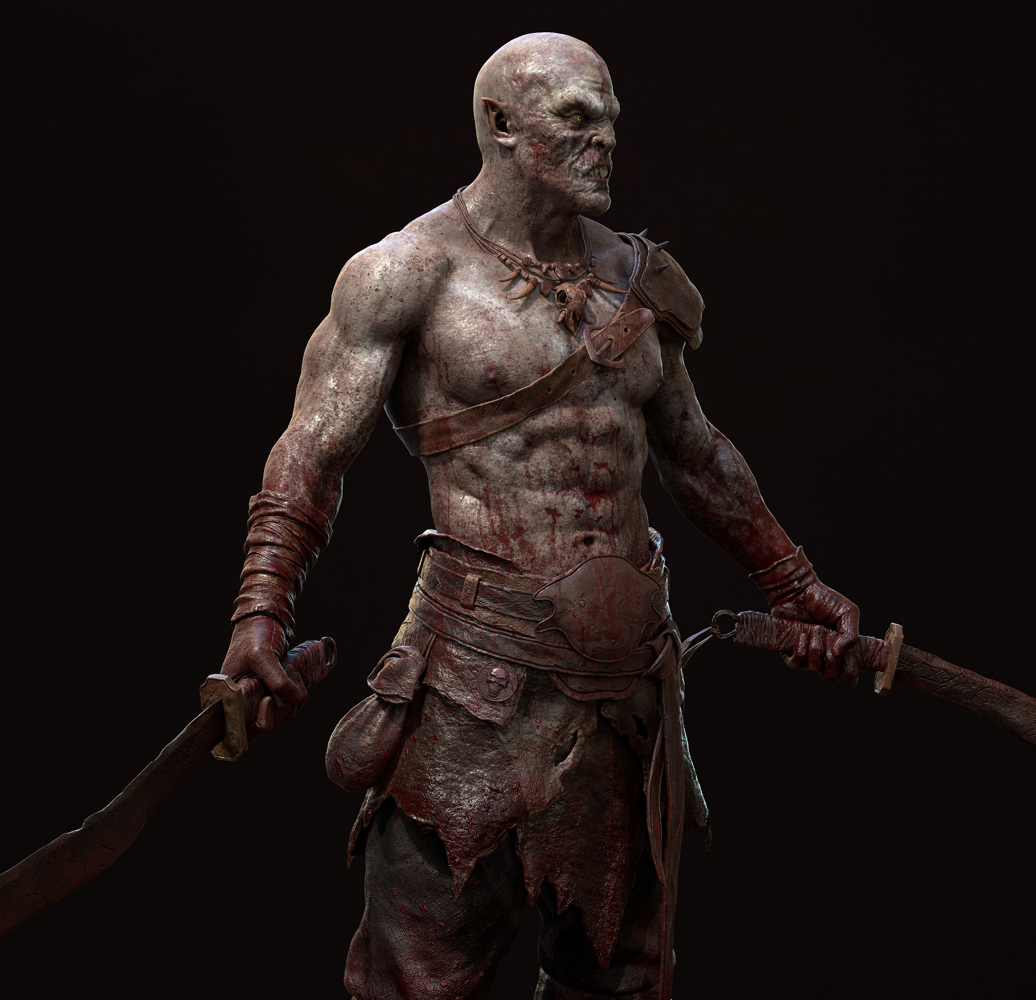 two-fingers-studio-05