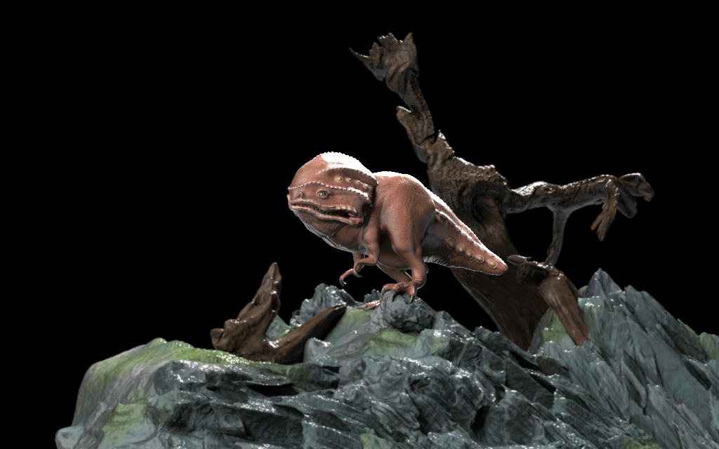 leaping_lizzy_night_01