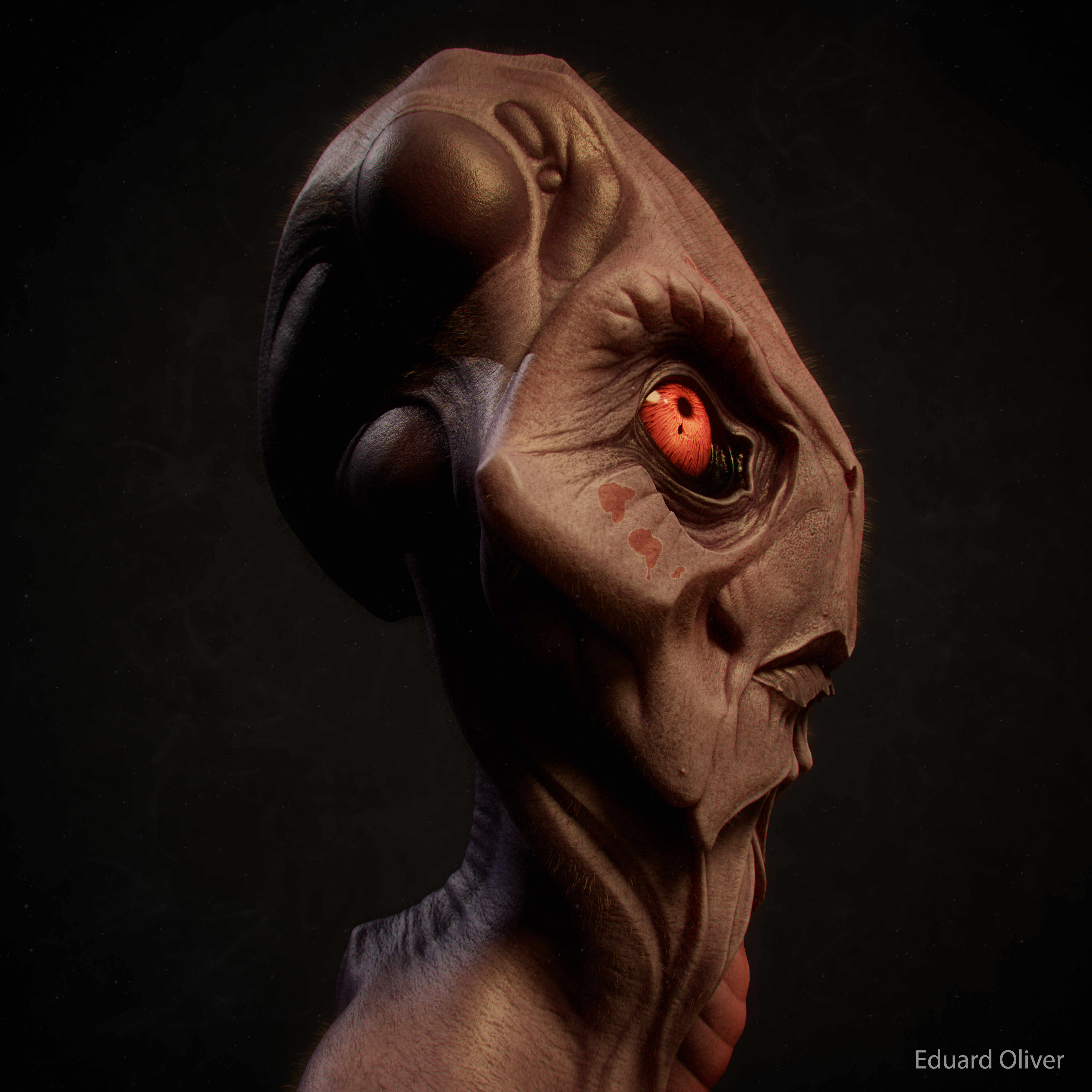 Alien01_EduardOliver_RealtimeRender04
