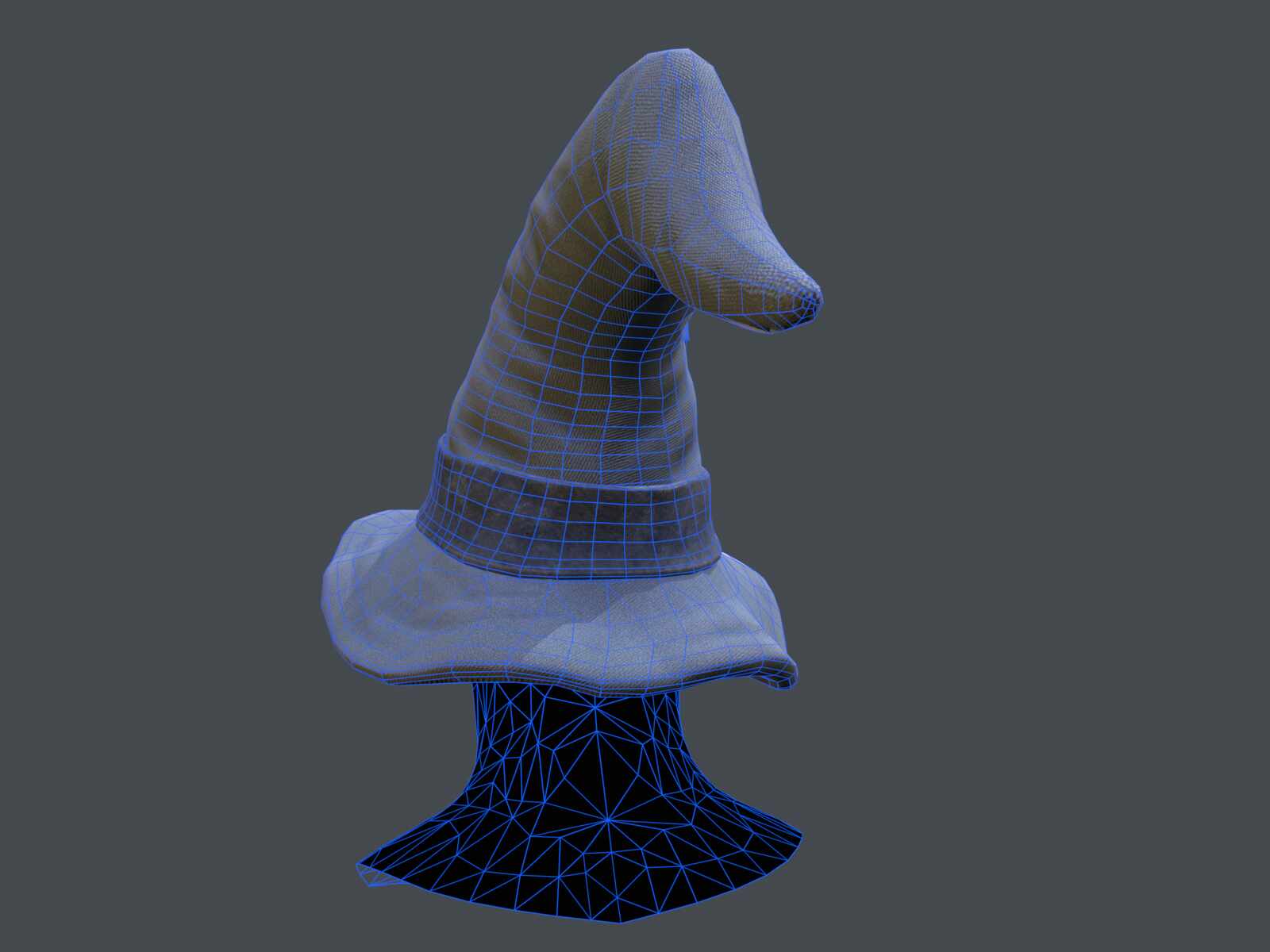 tbrender_Viewport_010