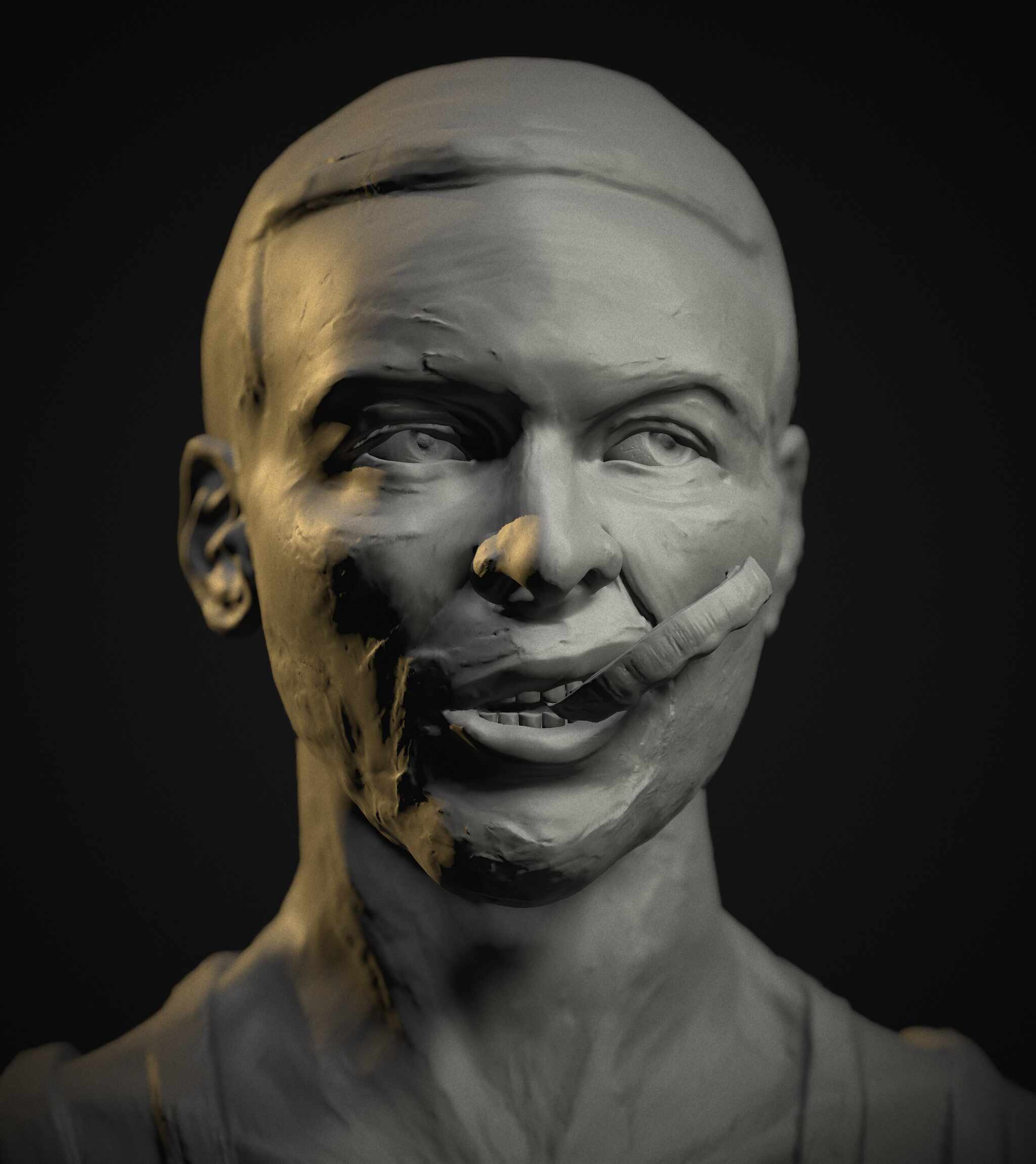 tbrender_Main Camera 2