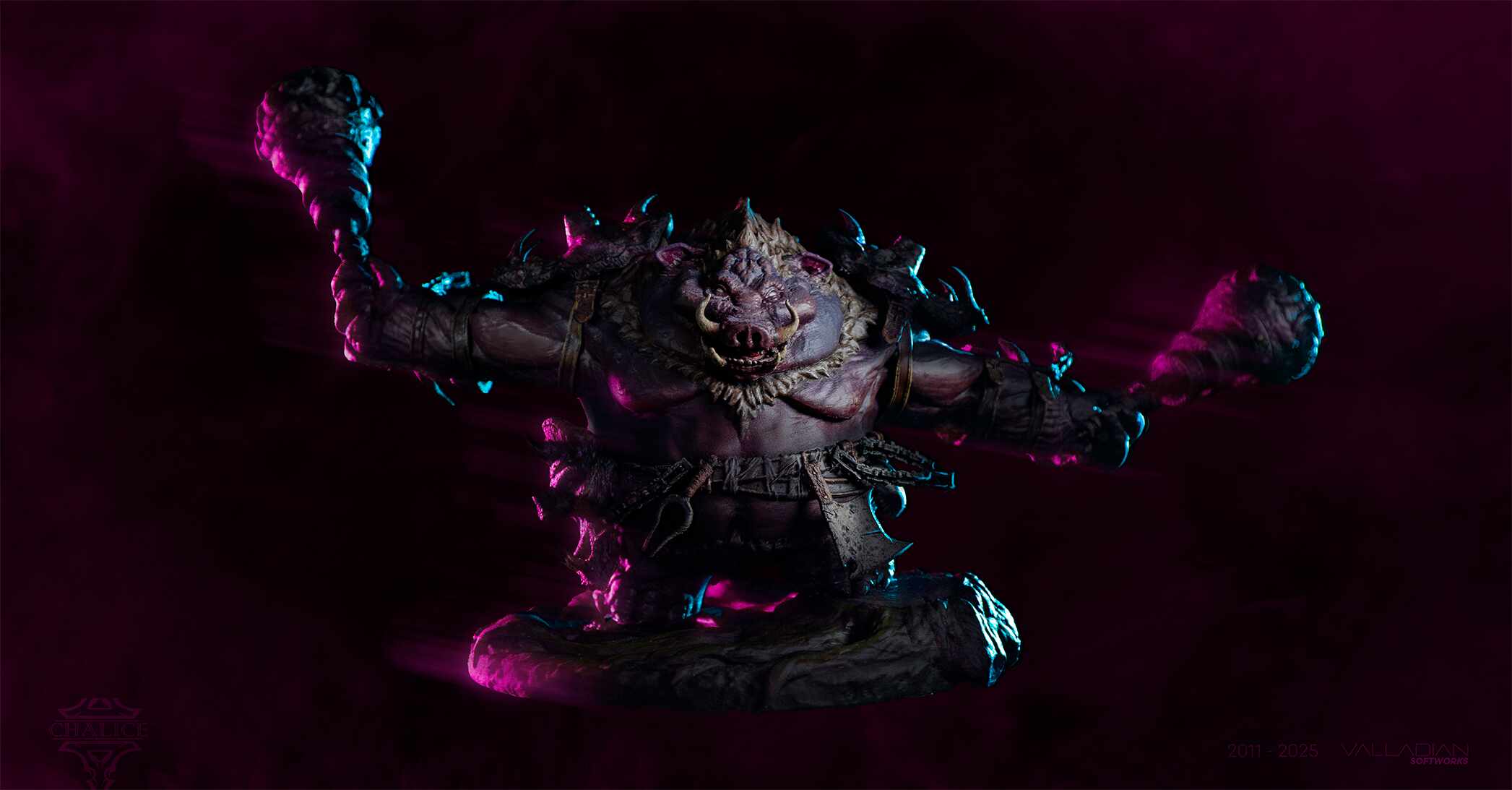 Boar_Photoshoot_1_Med_2