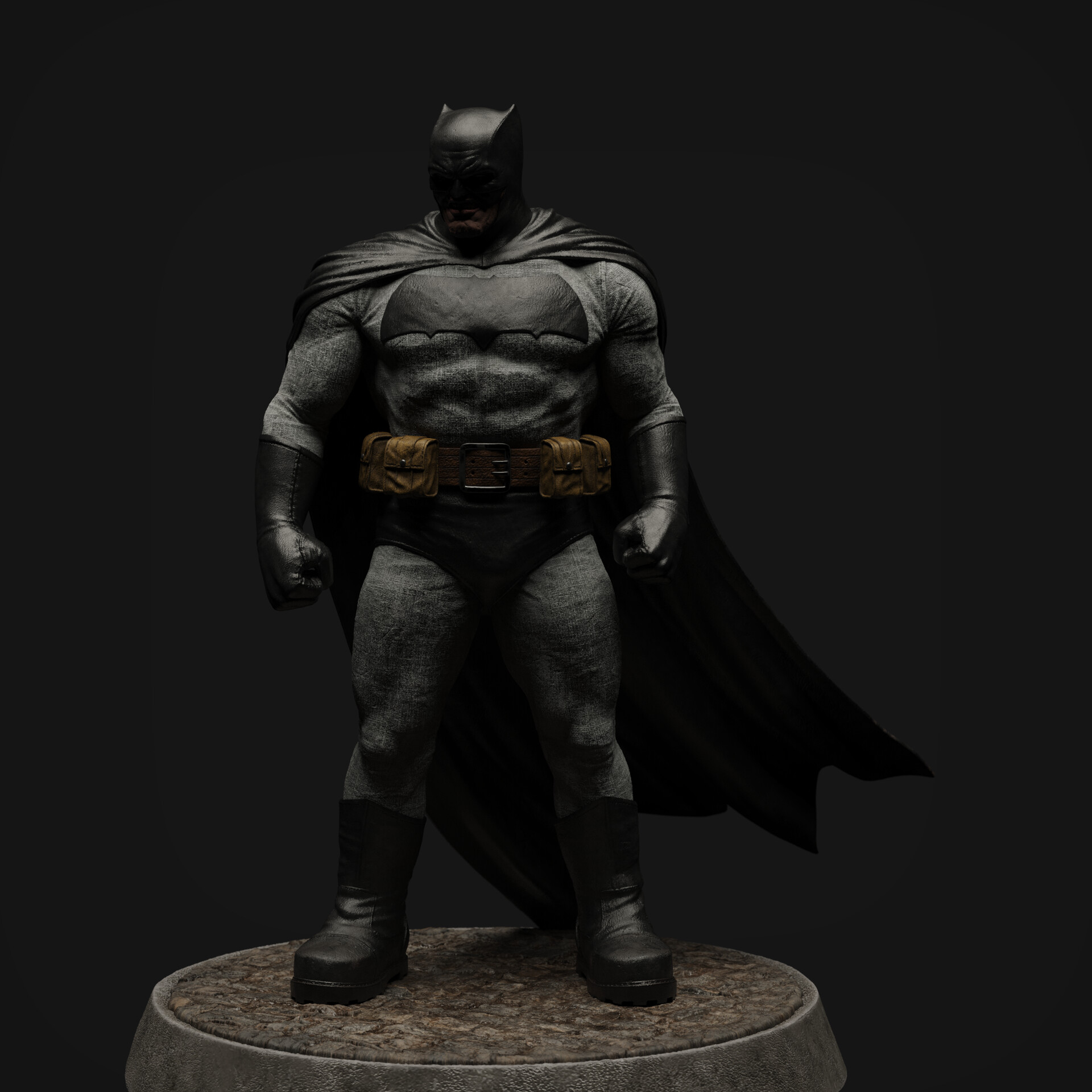 newpole-chen-batman-29