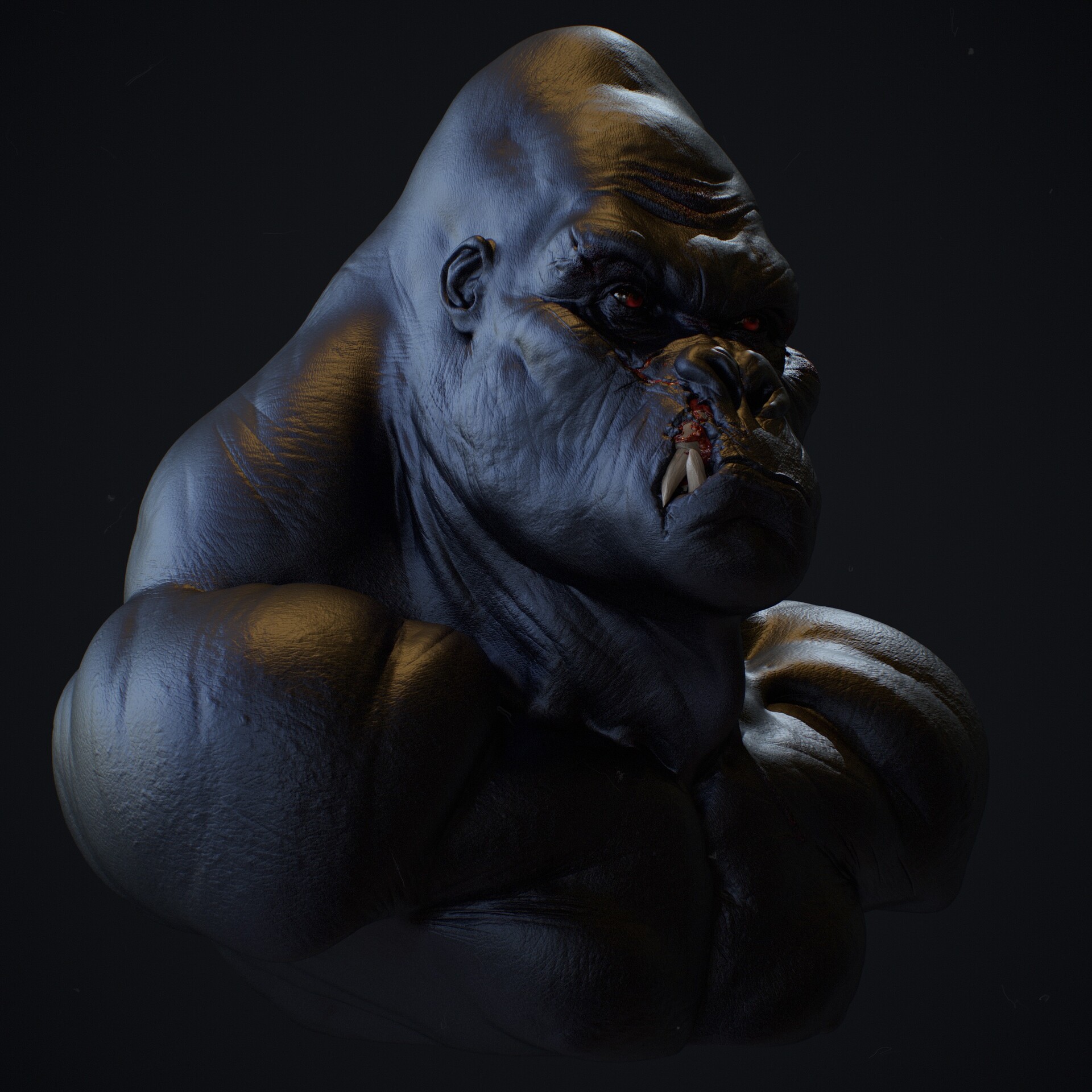 gustavo-mejia-gusz-5