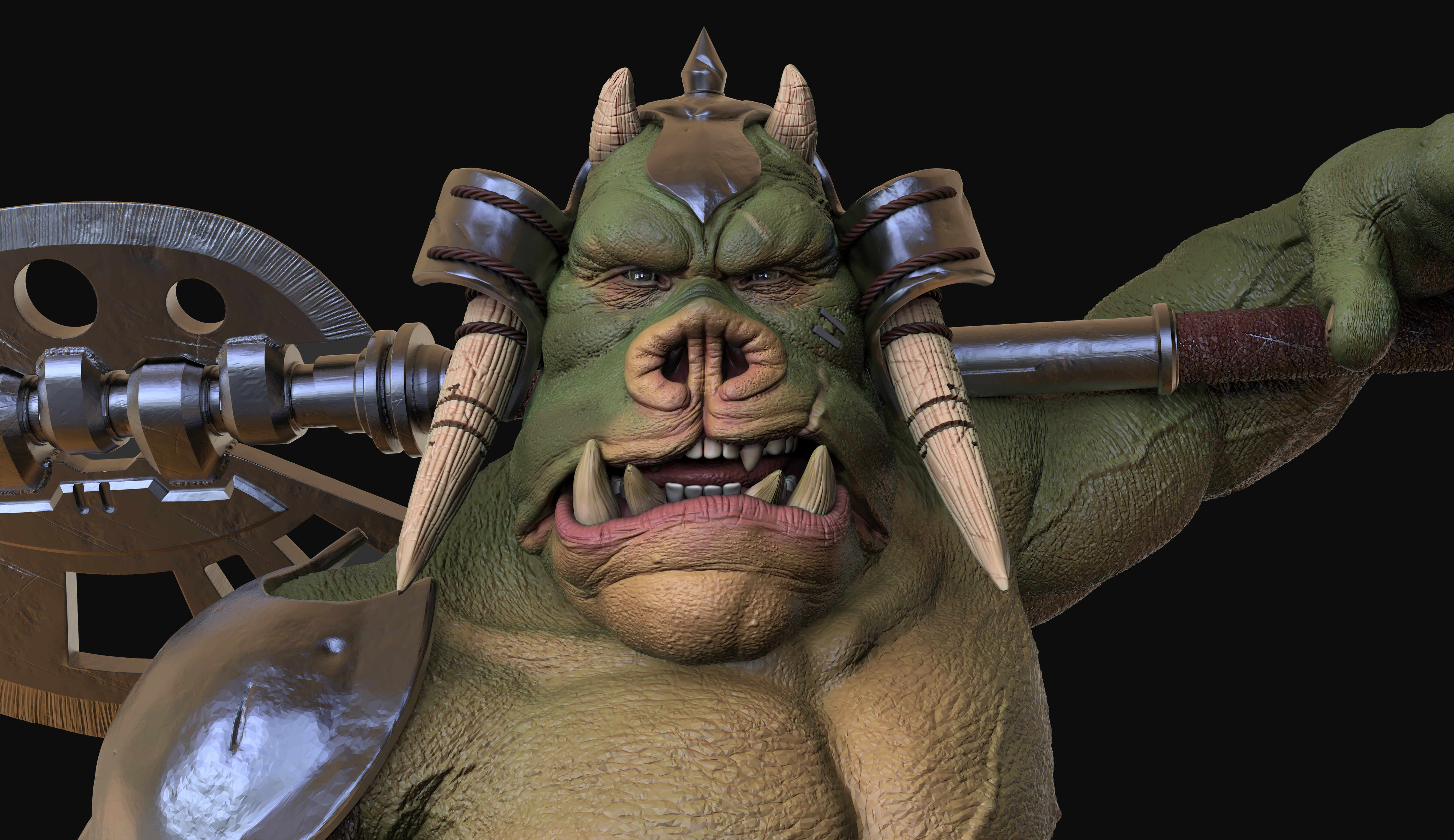 Gamorrena_Render_head