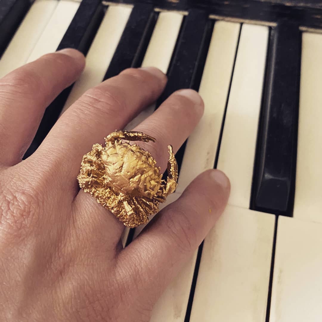 sa.digitalsketchbook_208957907_497269894862232_3795029463185694872_n