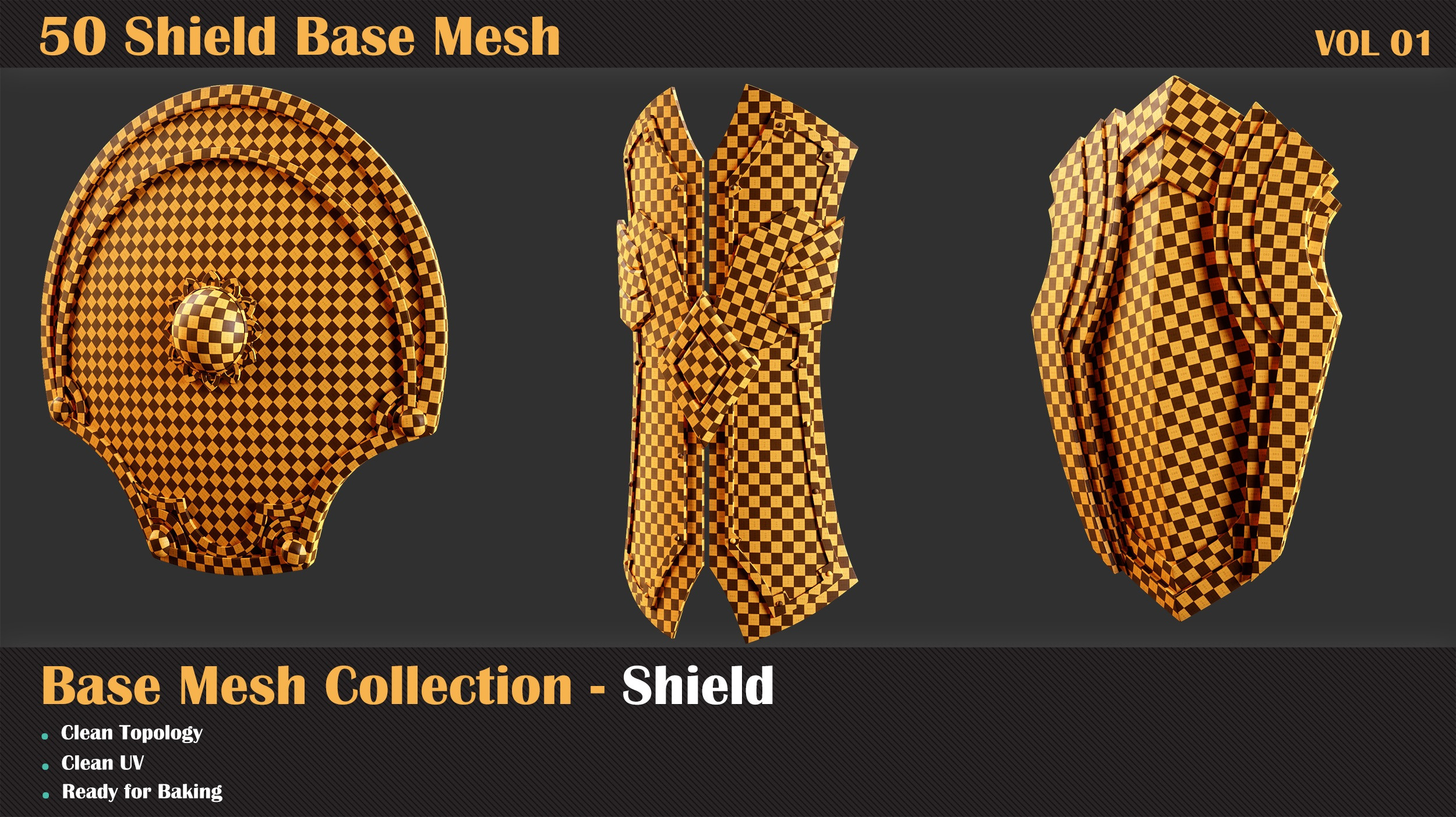 milx-kambari-mk-shield-02