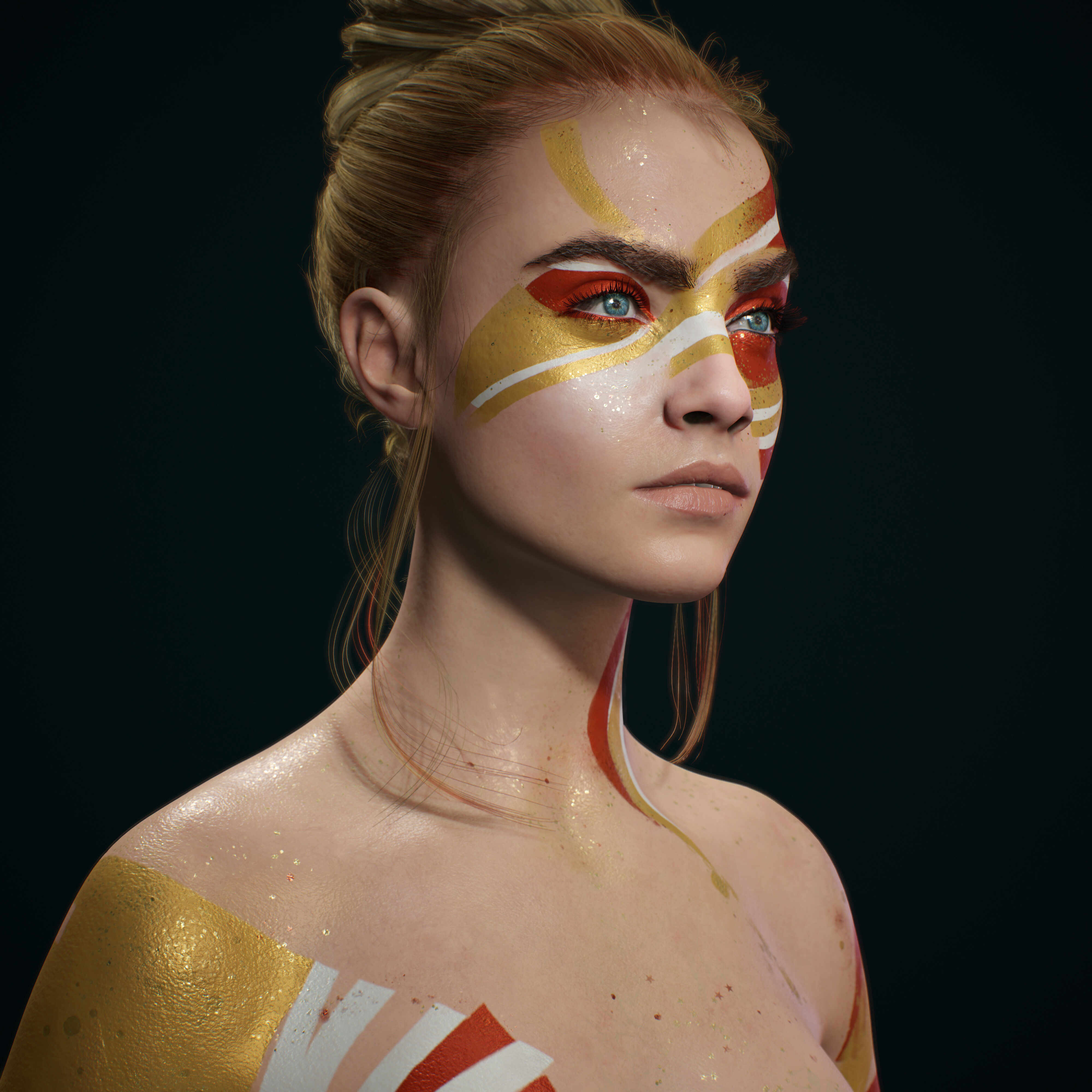 TG_WIP_texturing (3)