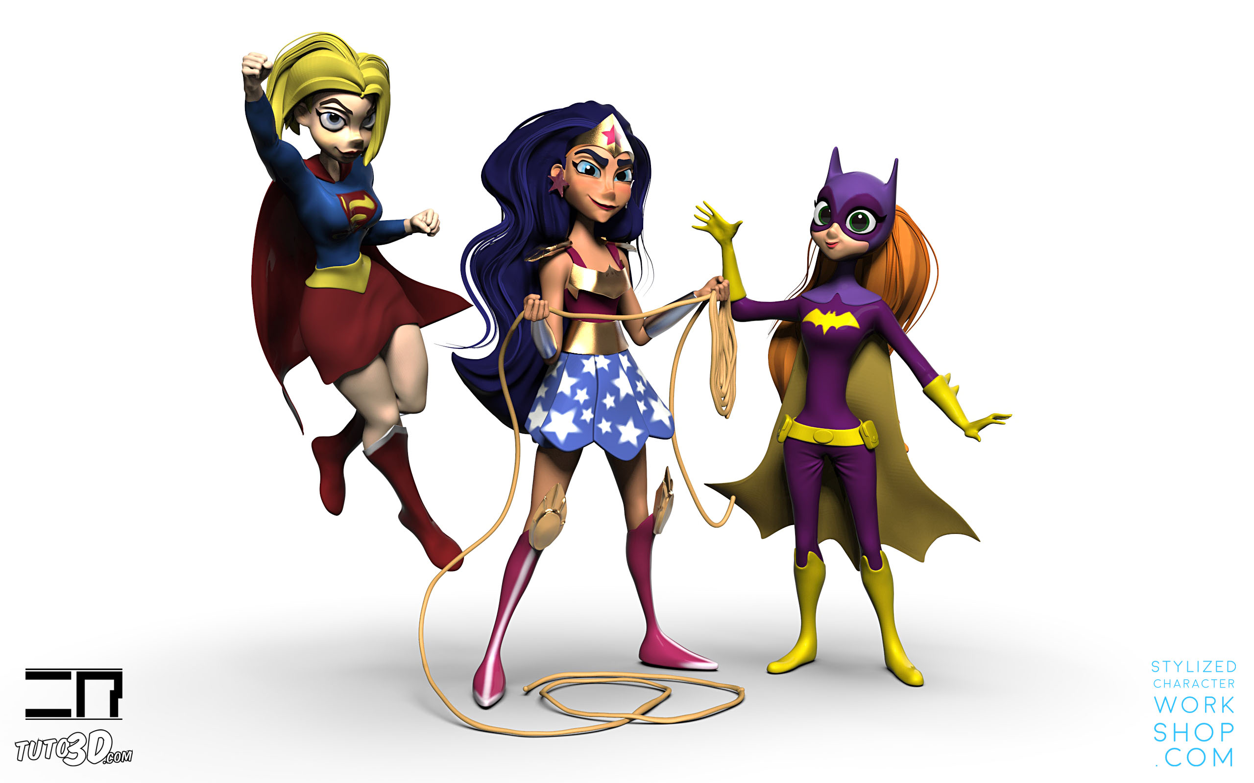 DCSHG_TEAM_studio_render