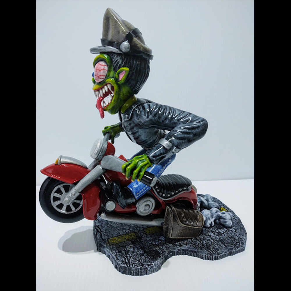 IMG_20250412_182621158_2