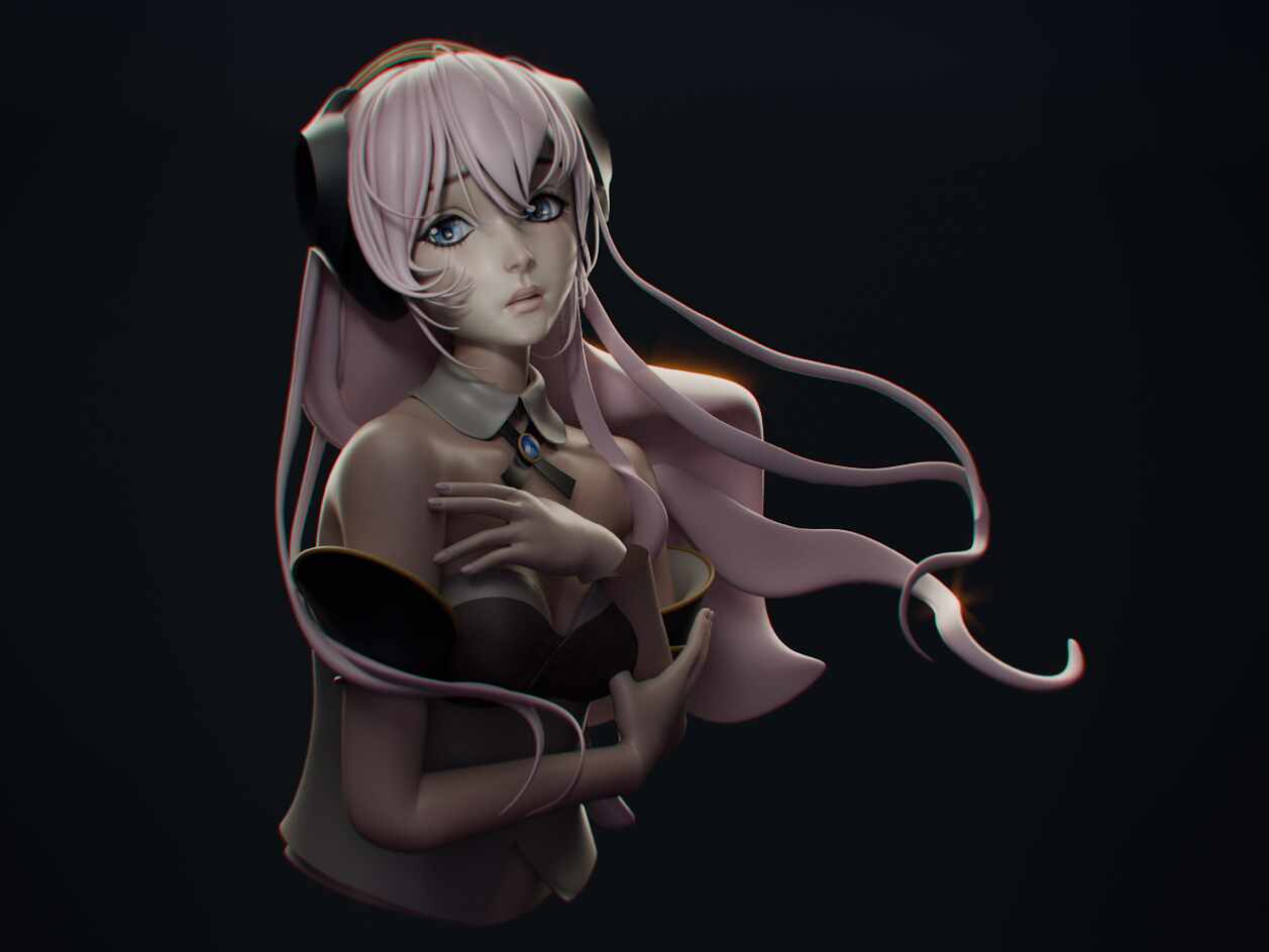 Screenshot 2023-10-22 030352