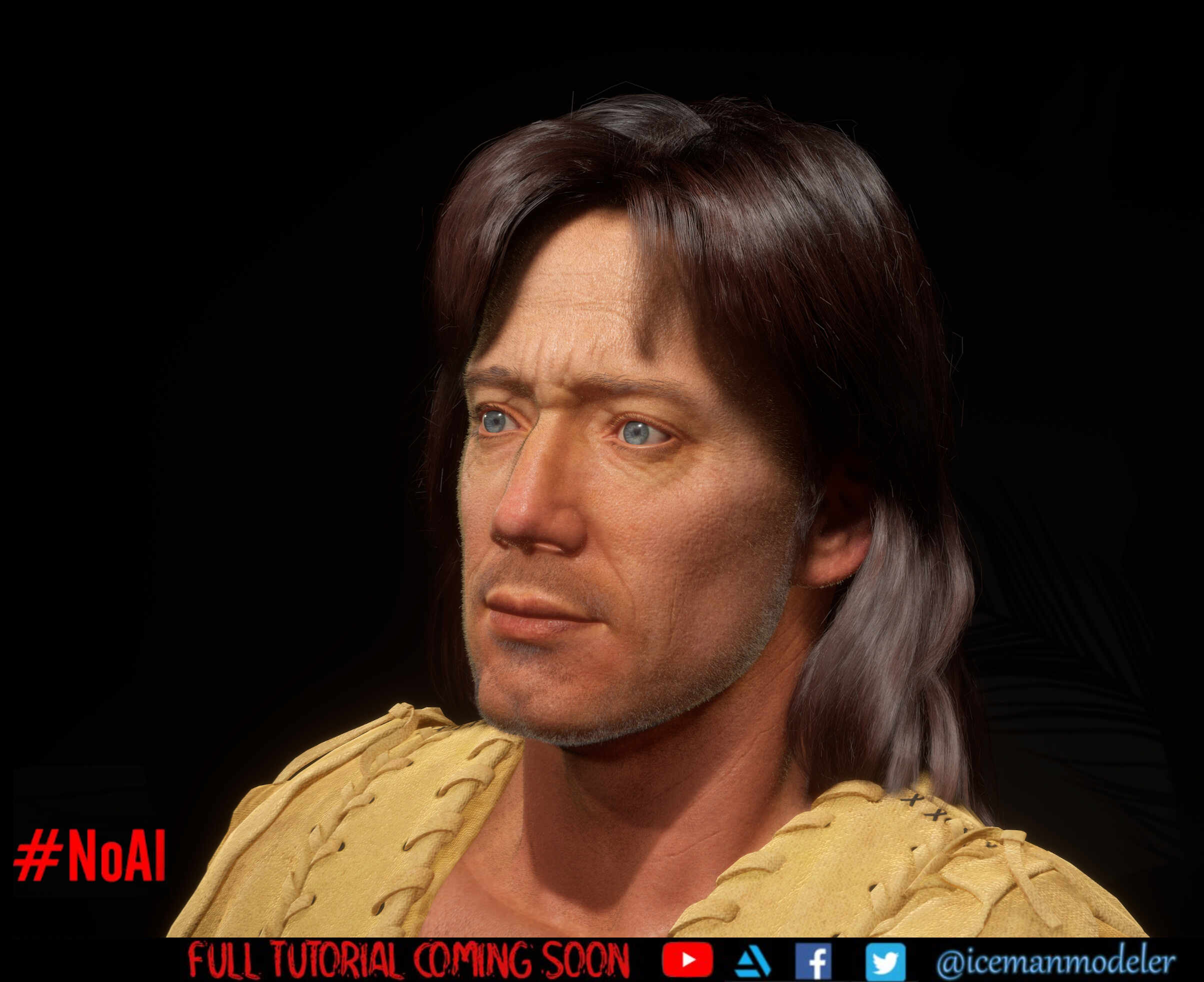 Render138CustomLights