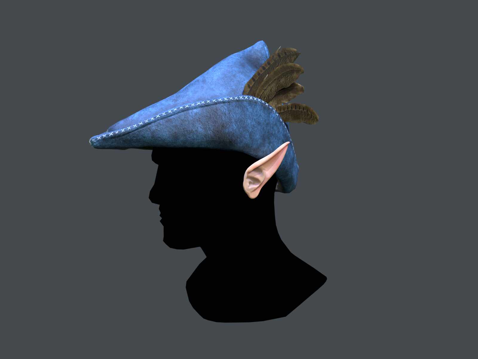 tbrender_Viewport_004