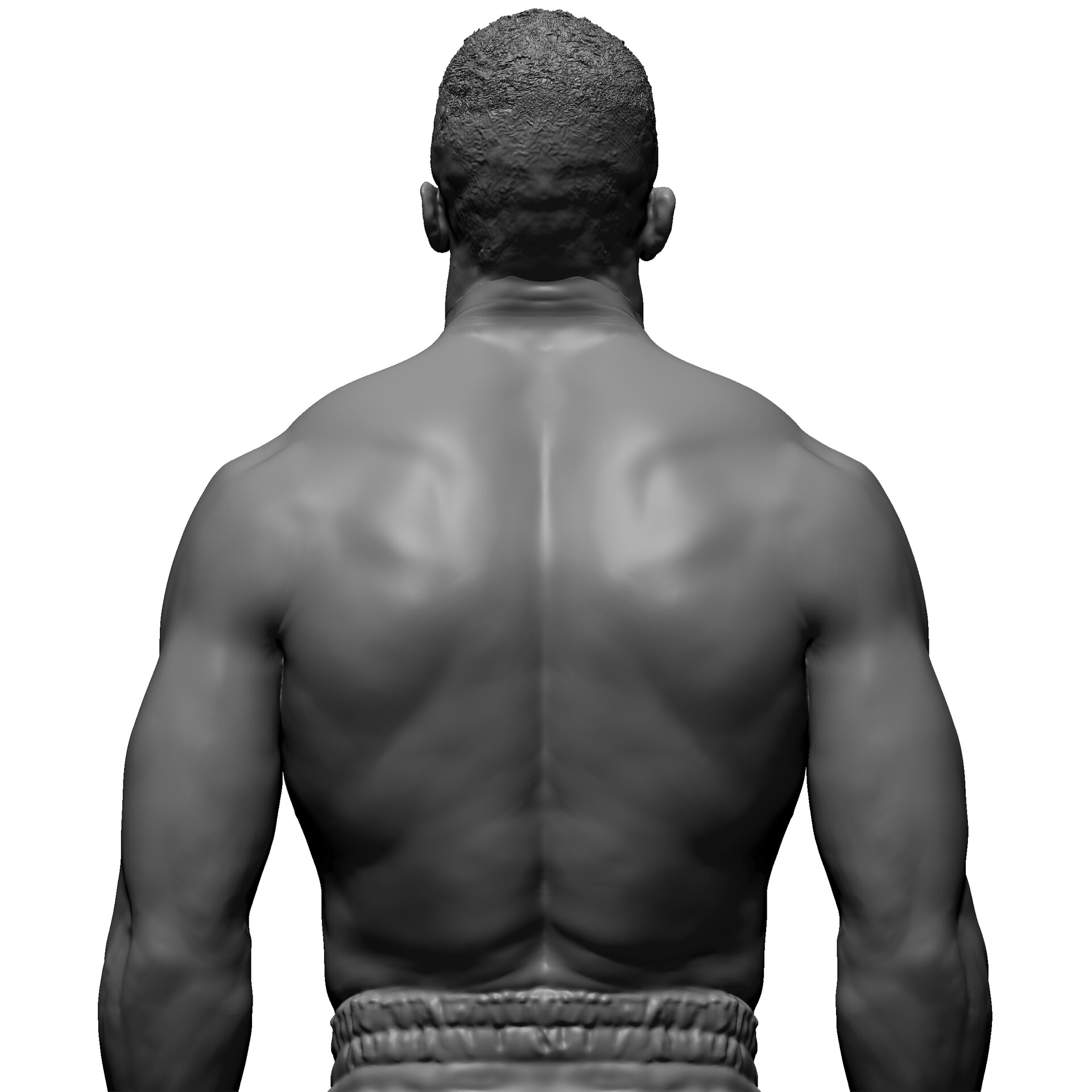 ran-manolov-aj-hex-back