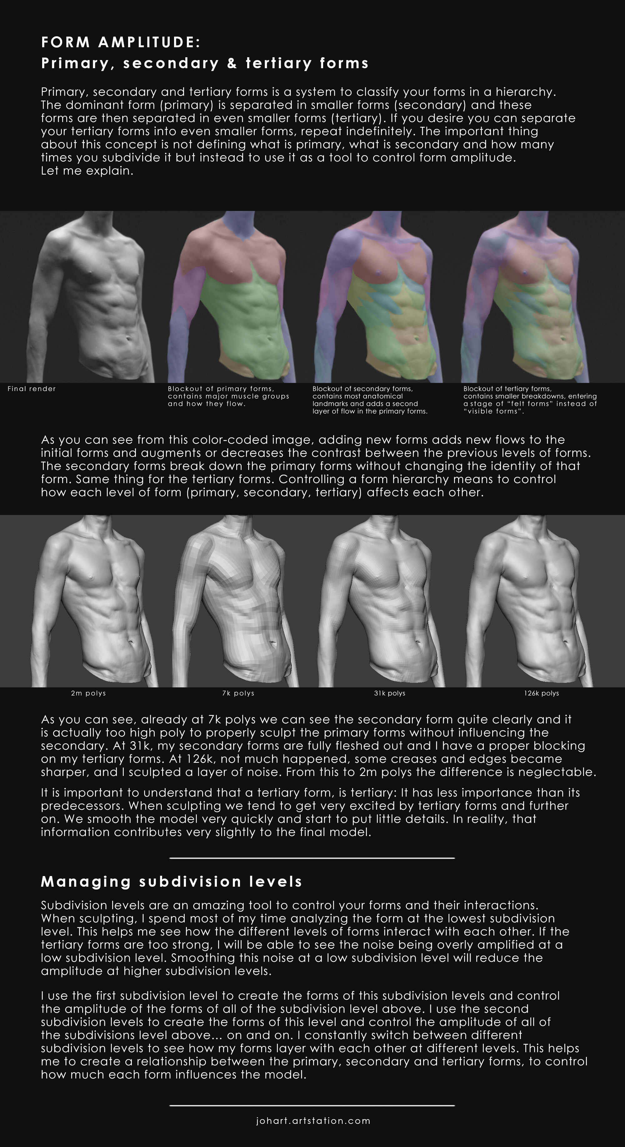 TTSY11_01_Tips&Tricks03