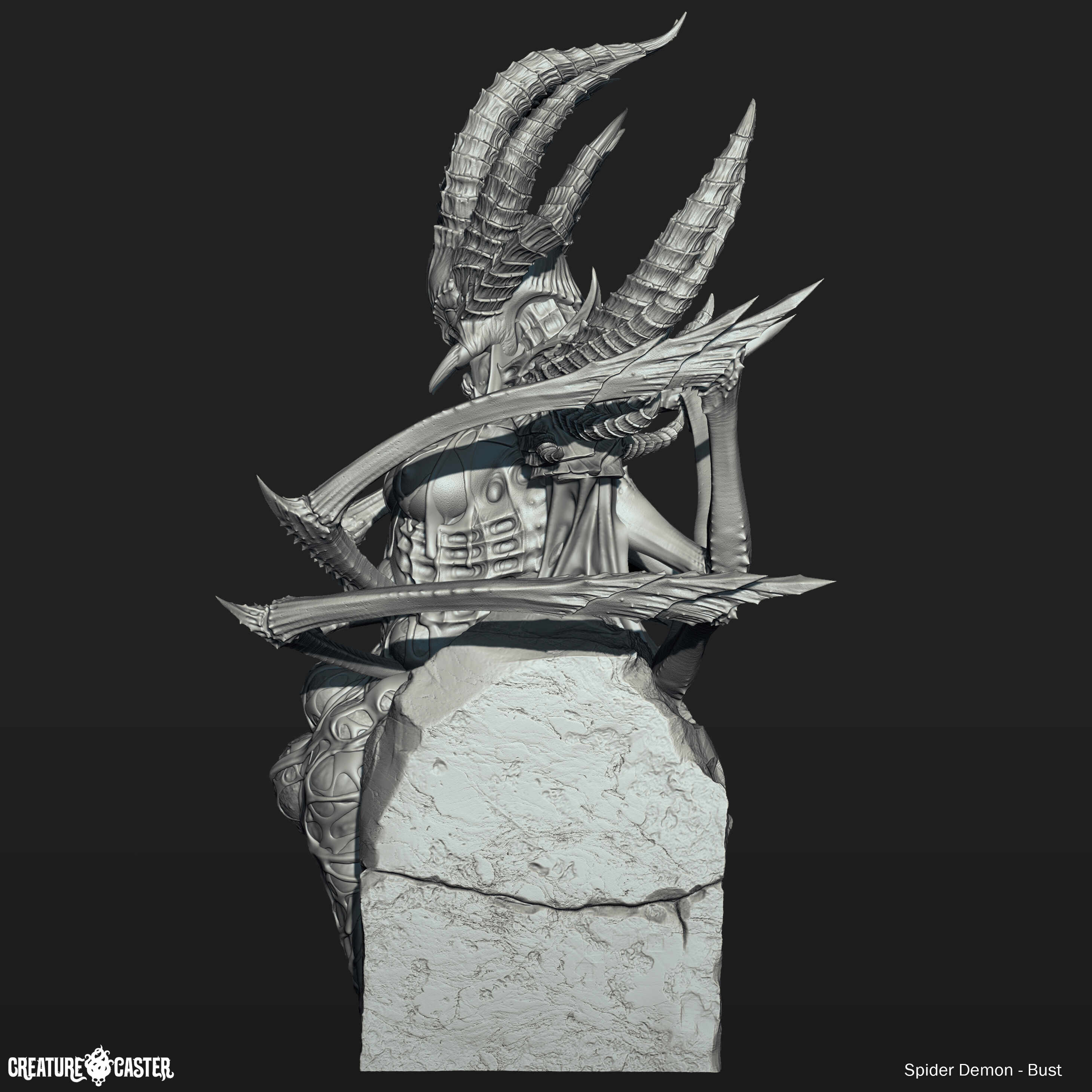 SpiderDemon_ZGray_07