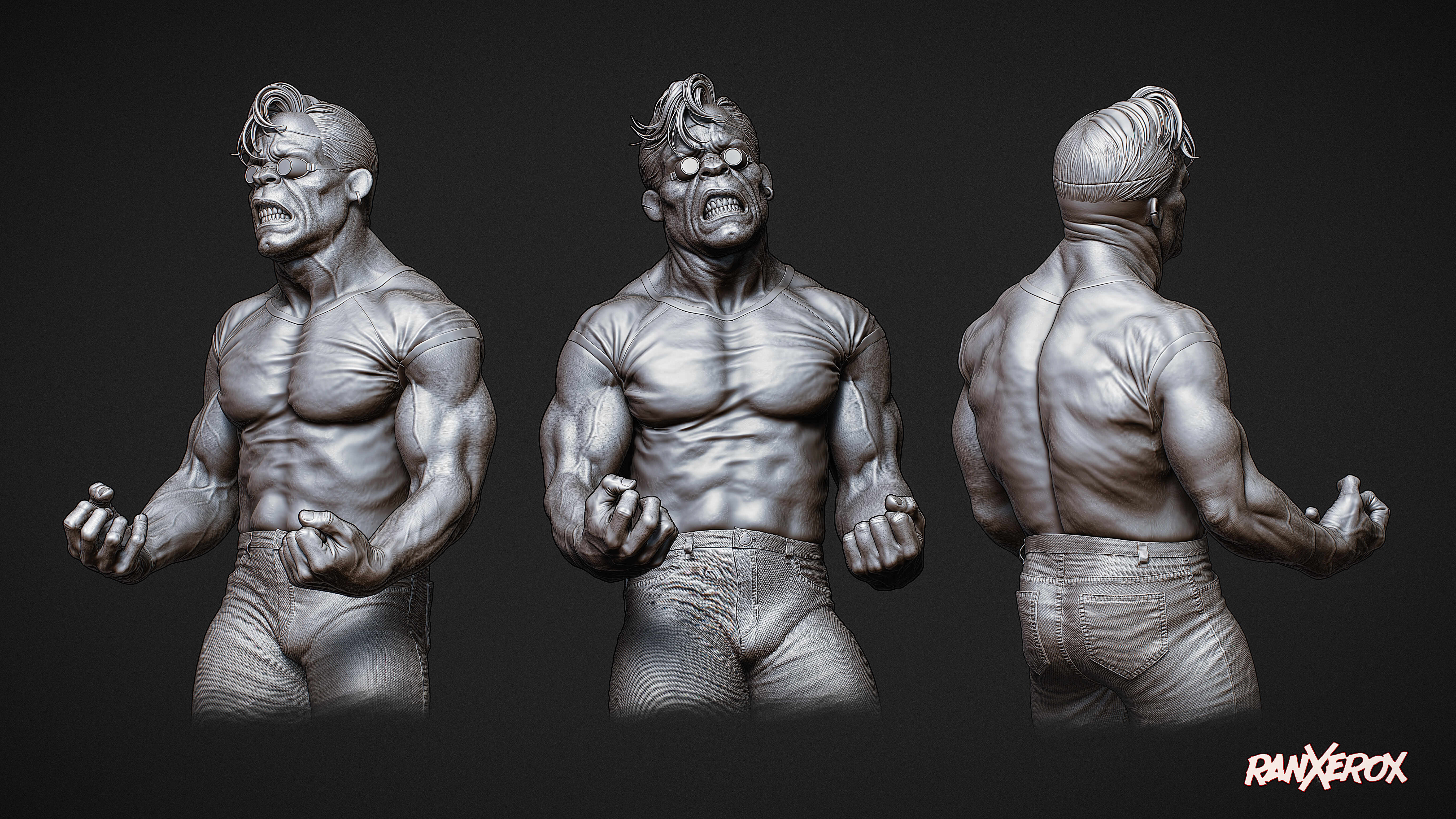 Zbrush_Compressed