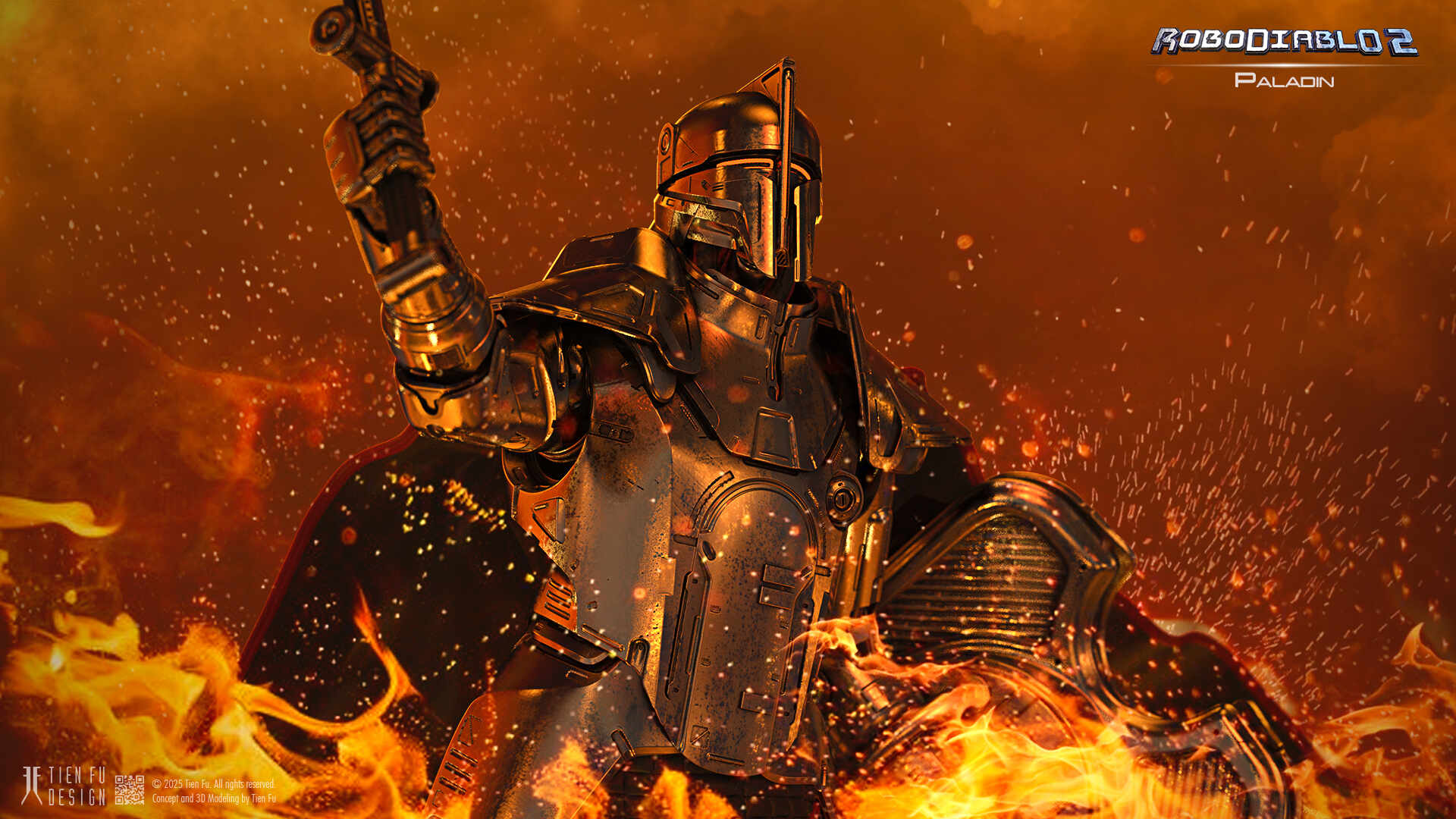 by3_10_pal.294 拷贝 2