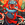 dominic0007 - Frequent Poster