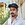 Prasanth_Artist - Original Poster, Most Recent Poster