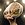 remcv8 - Frequent Poster